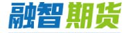 融智期货交易网